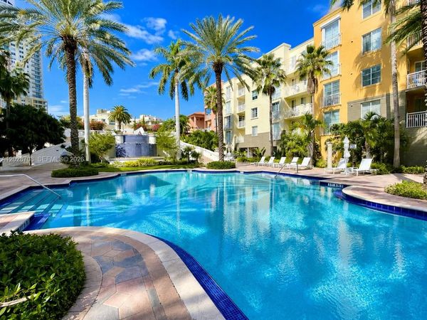 145 Jefferson Ave , Unit 415, Miami Beach, FL 33139
