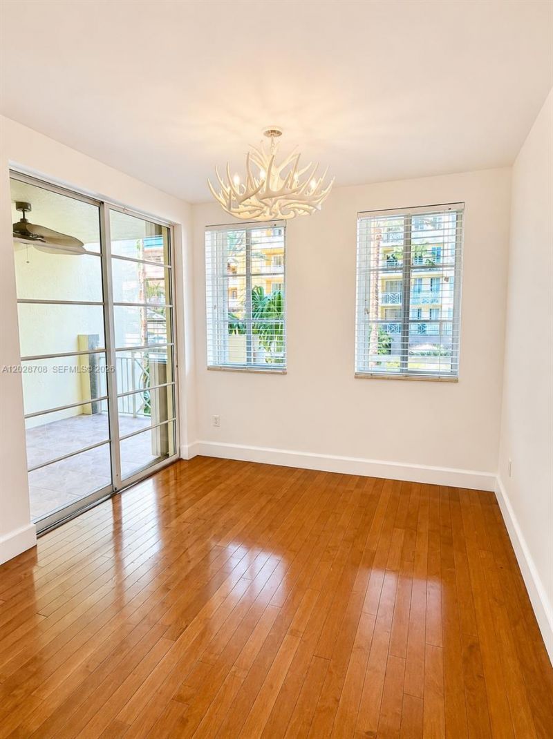 145 Jefferson Ave , Unit 415, Miami Beach, FL 33139 Photo