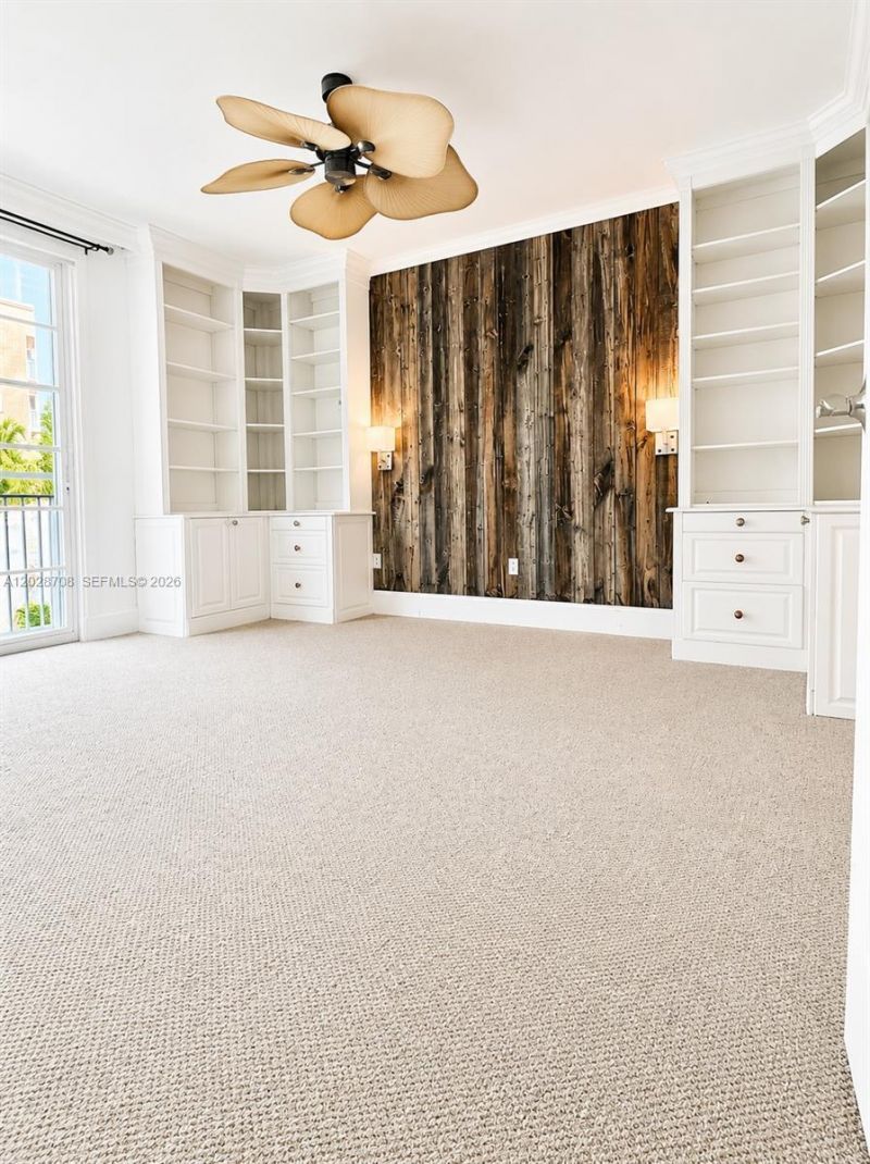 145 Jefferson Ave , Unit 415, Miami Beach, FL 33139 Photo