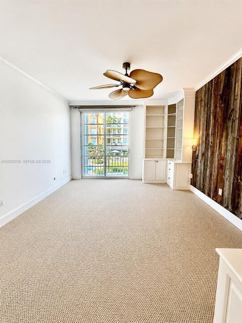 145 Jefferson Ave , Unit 415, Miami Beach, FL 33139 Photo