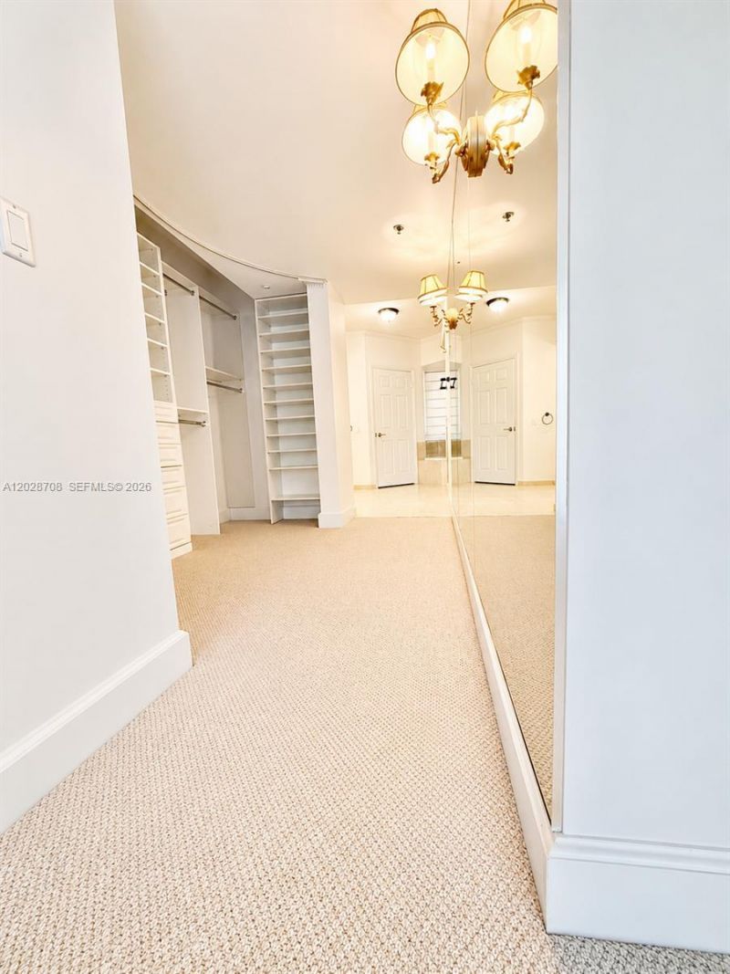 145 Jefferson Ave , Unit 415, Miami Beach, FL 33139 Photo