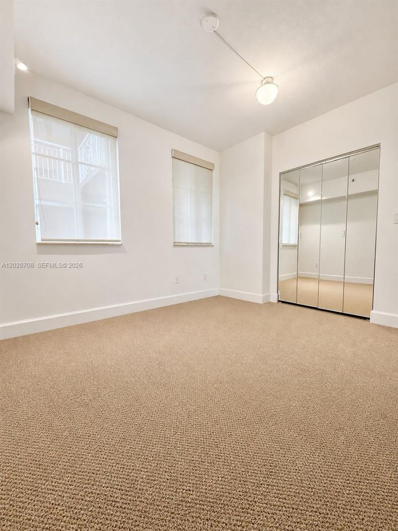 145 Jefferson Ave , Unit 415, Miami Beach, FL 33139 Photo