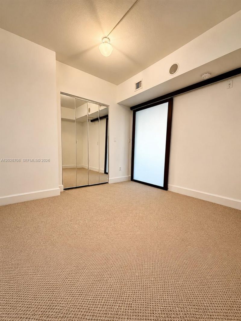 145 Jefferson Ave , Unit 415, Miami Beach, FL 33139 Photo