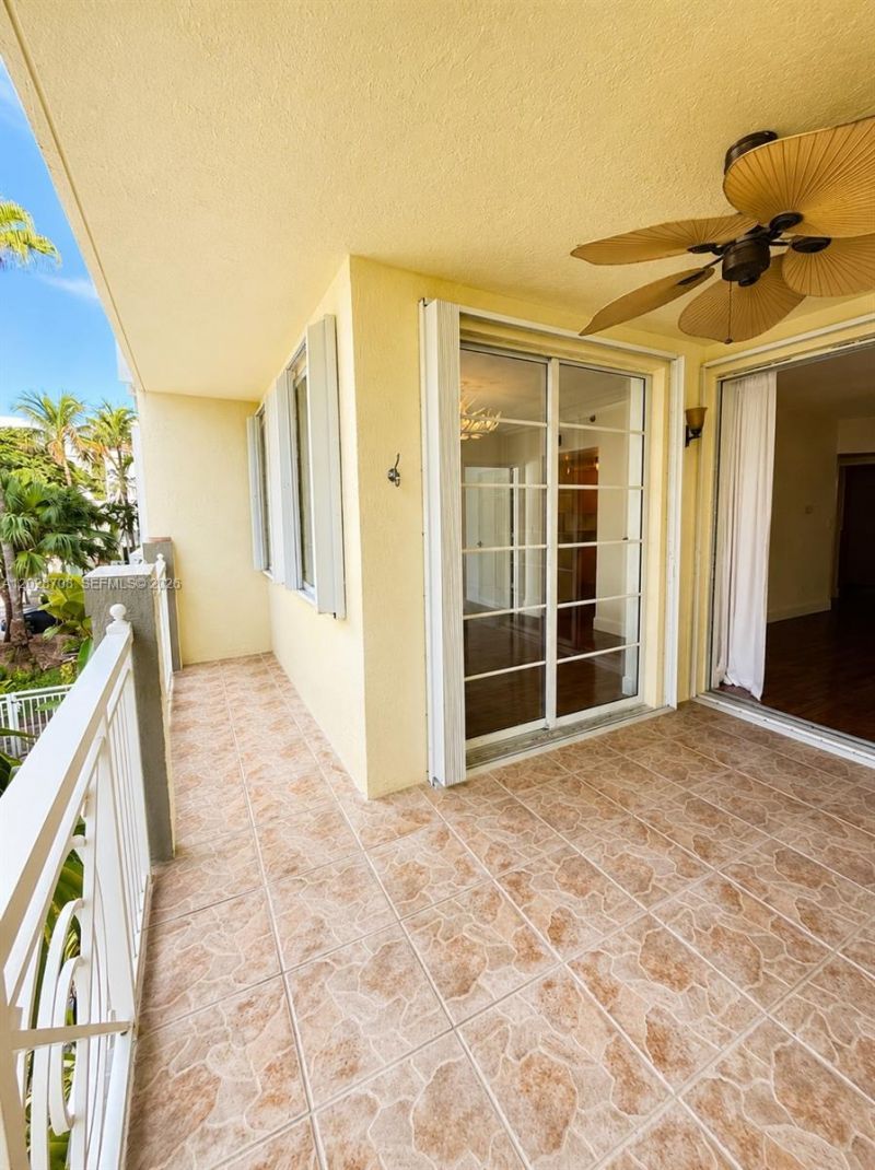 145 Jefferson Ave , Unit 415, Miami Beach, FL 33139 Photo