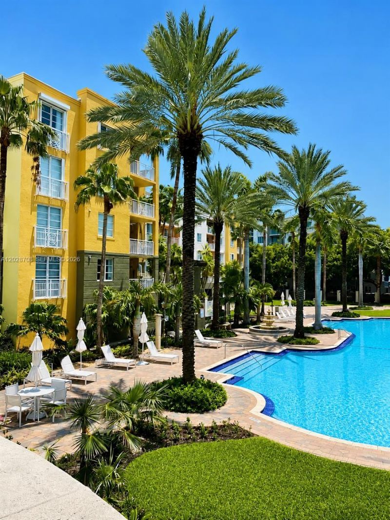 145 Jefferson Ave , Unit 415, Miami Beach, FL 33139 Photo