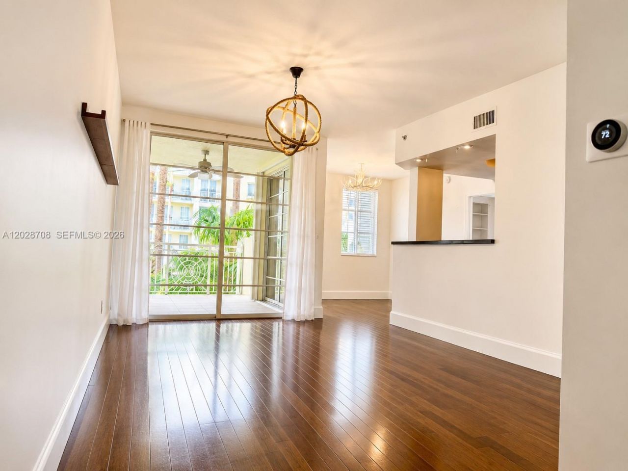 145 Jefferson Ave , Unit 415, Miami Beach, FL 33139 Photo
