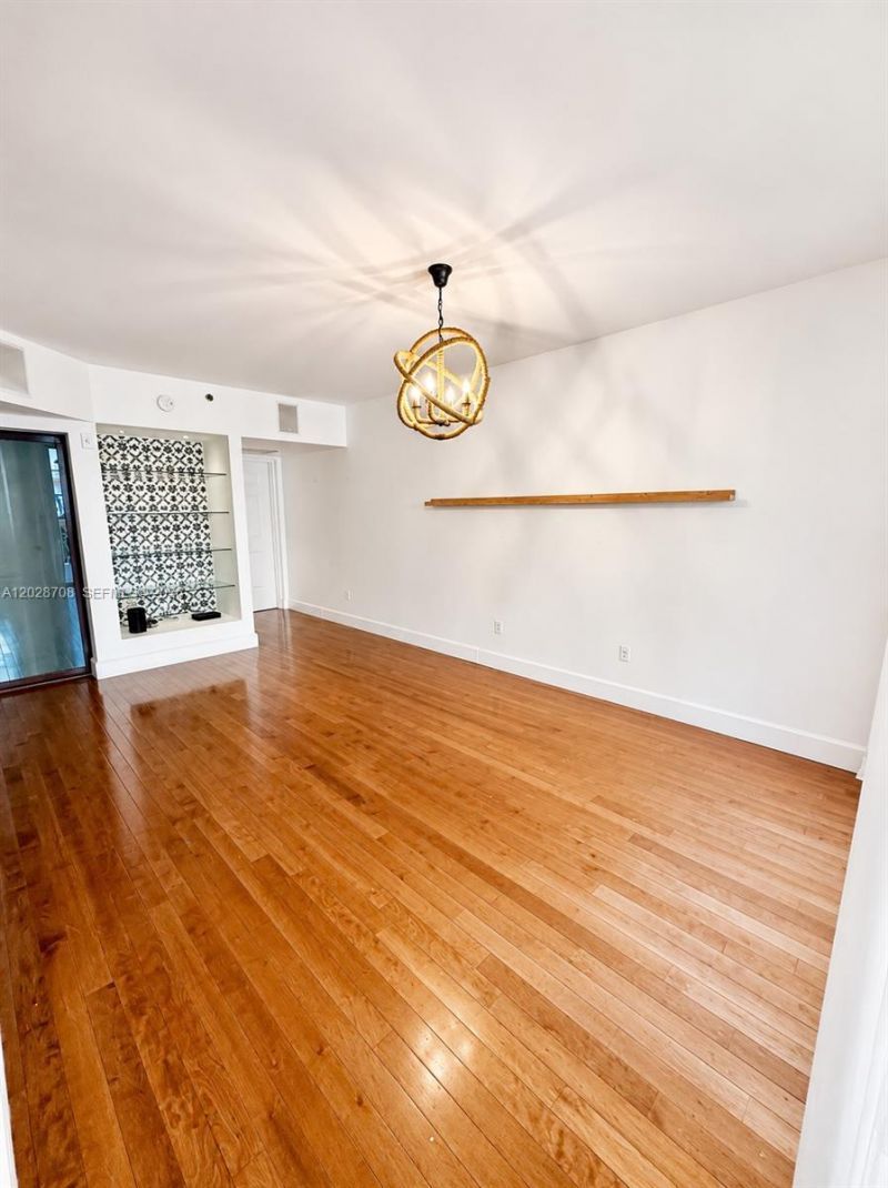 145 Jefferson Ave , Unit 415, Miami Beach, FL 33139 Photo