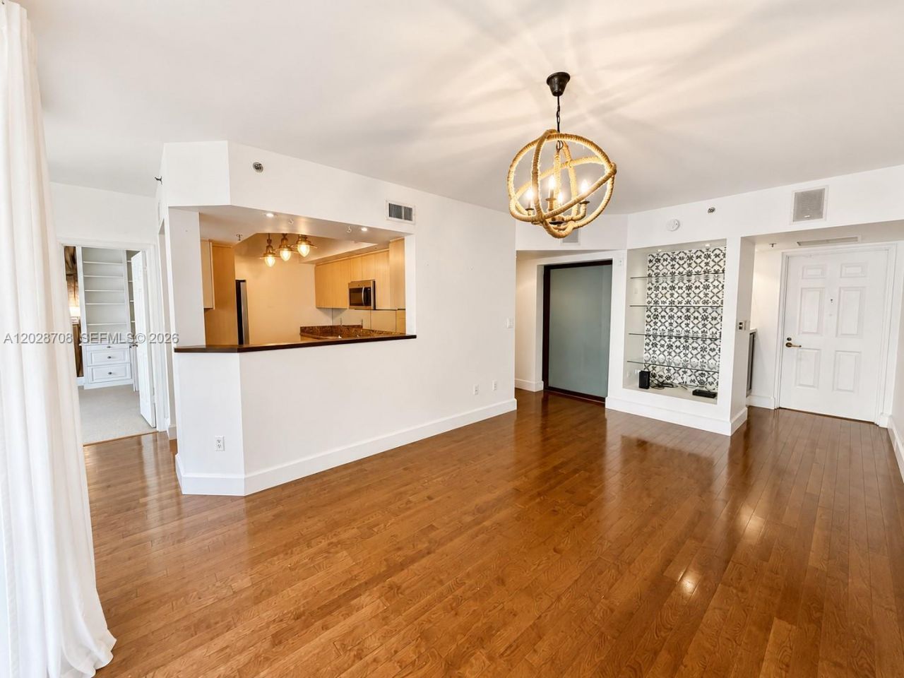 145 Jefferson Ave , Unit 415, Miami Beach, FL 33139 Photo