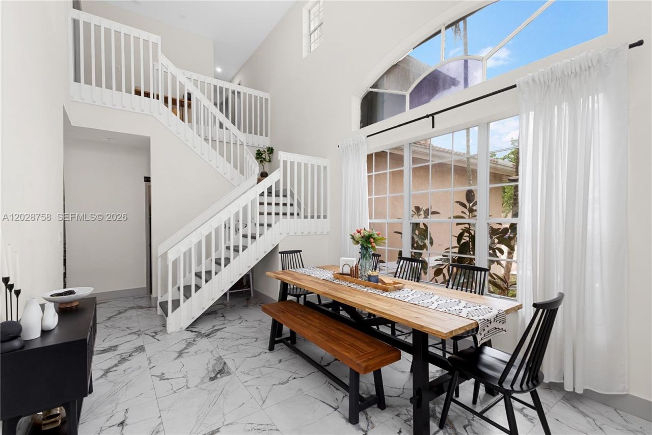 337 SW 188th Terrace , Pembroke Pines, FL 33029 Photo
