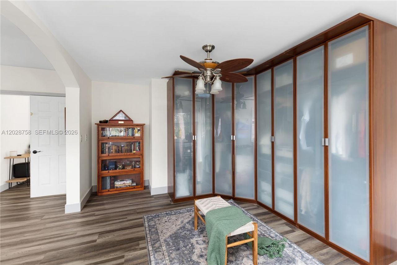 337 SW 188th Terrace , Pembroke Pines, FL 33029 Photo