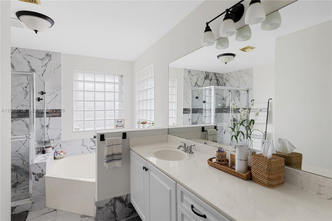 337 SW 188th Terrace , Pembroke Pines, FL 33029 Photo
