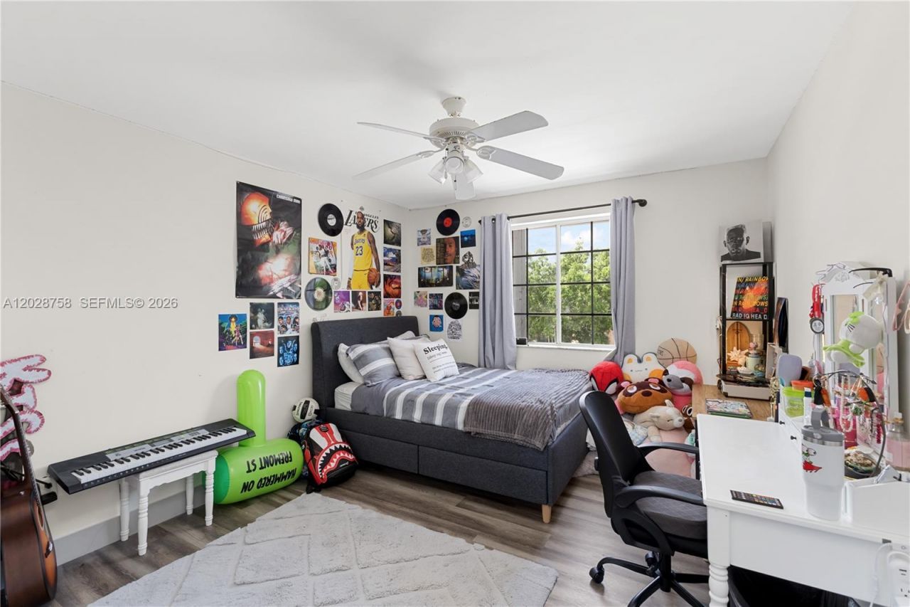 337 SW 188th Terrace , Pembroke Pines, FL 33029 Photo