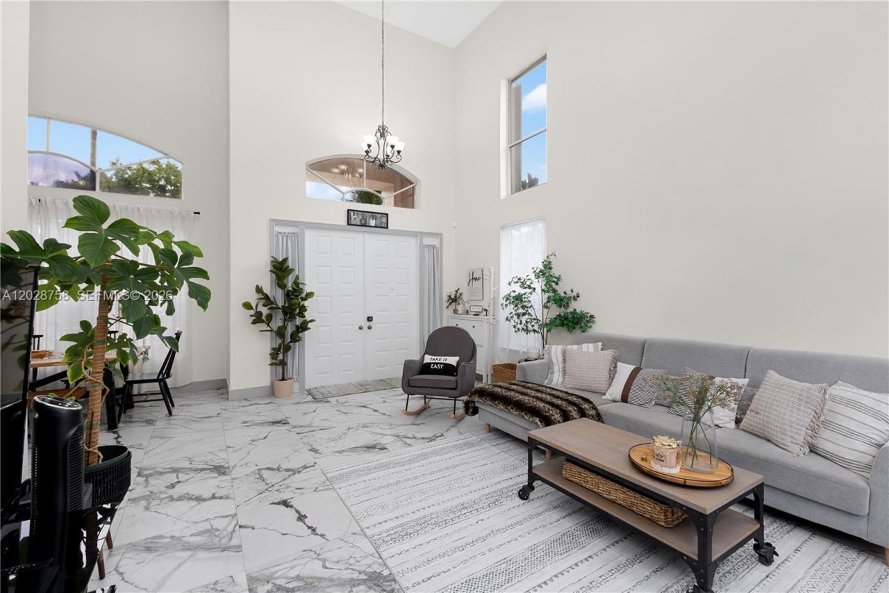 337 SW 188th Terrace , Pembroke Pines, FL 33029 Photo