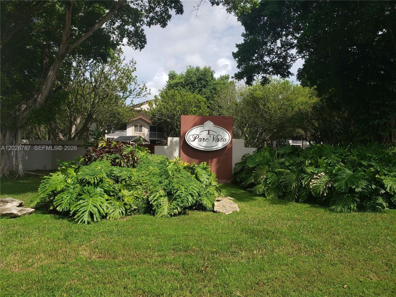 13965 SW 91st Ter , Unit 13965, Miami, FL 33186 Main Photo