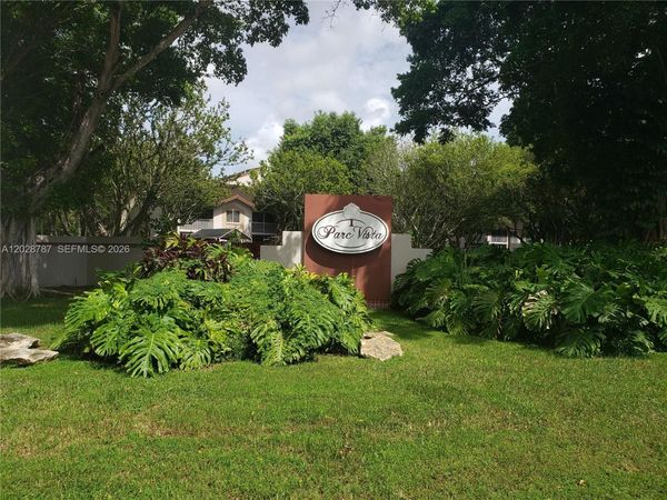 13965 SW 91st Ter , Unit 13965, Miami, FL 33186