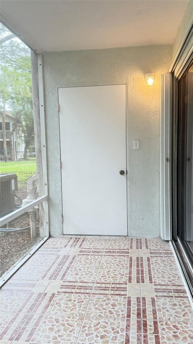 13965 SW 91st Ter , Unit 13965, Miami, FL 33186 Photo