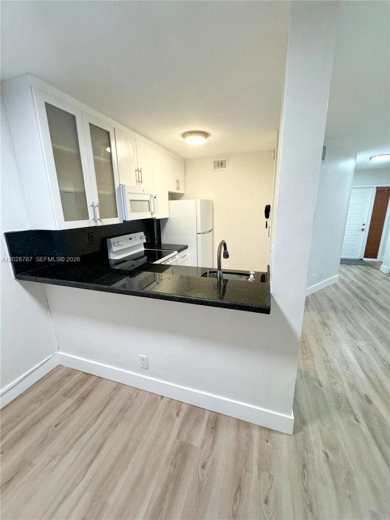 13965 SW 91st Ter , Unit 13965, Miami, FL 33186 Photo