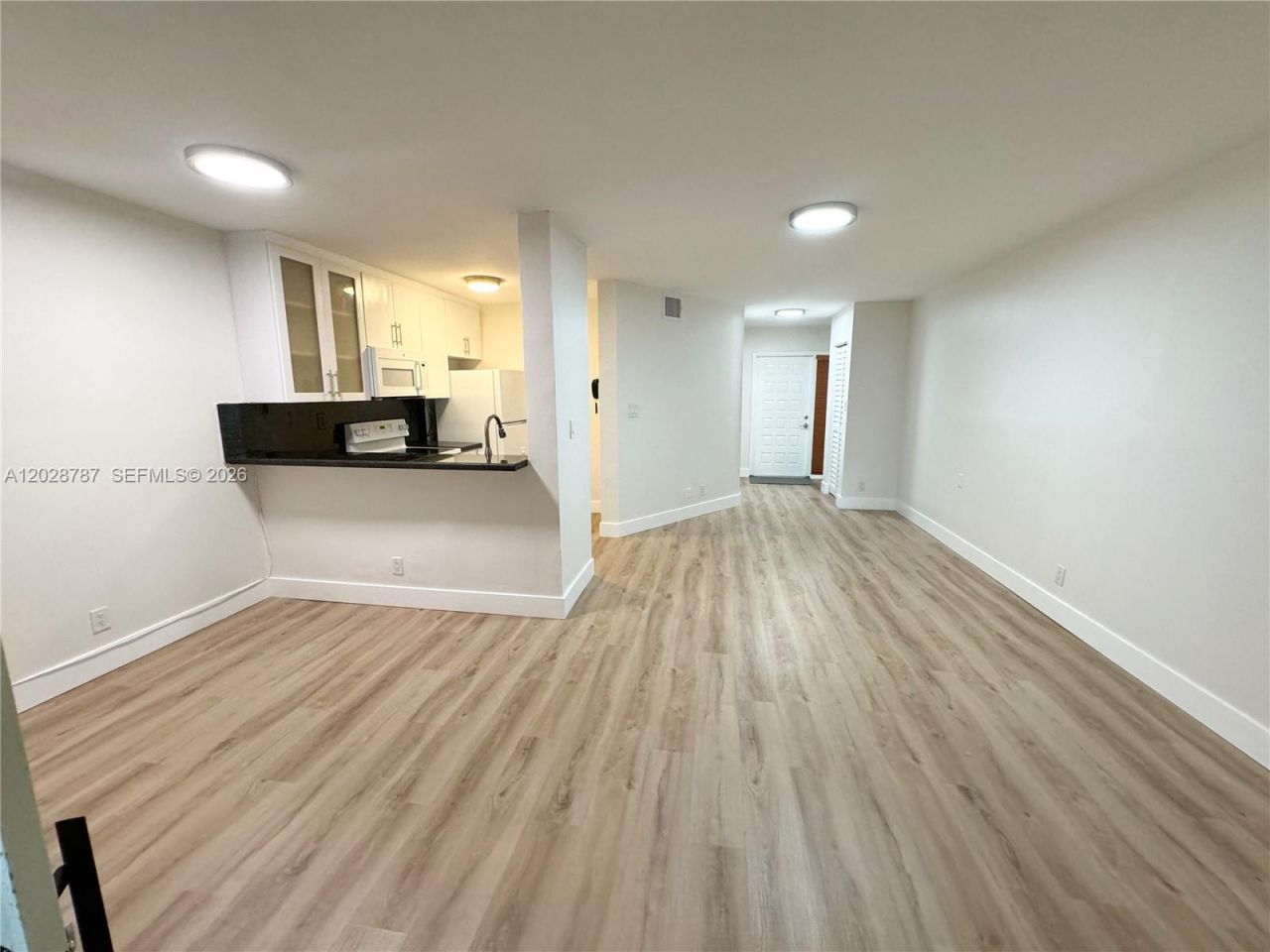 13965 SW 91st Ter , Unit 13965, Miami, FL 33186 Photo