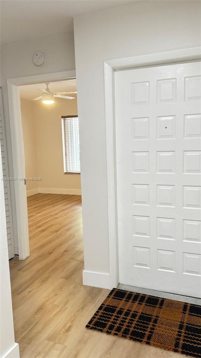 13965 SW 91st Ter , Unit 13965, Miami, FL 33186 Photo