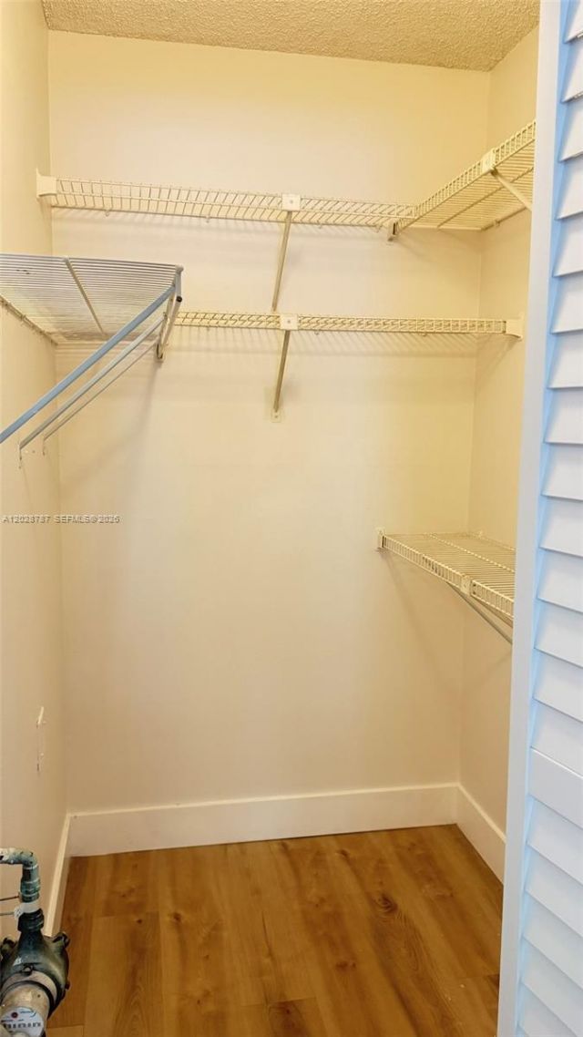 13965 SW 91st Ter , Unit 13965, Miami, FL 33186 Photo