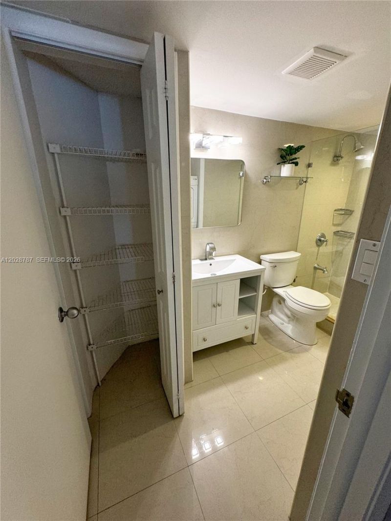 13965 SW 91st Ter , Unit 13965, Miami, FL 33186 Photo
