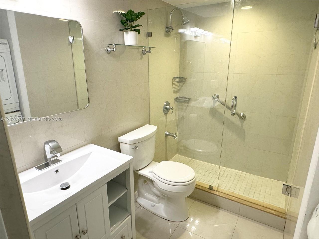13965 SW 91st Ter , Unit 13965, Miami, FL 33186 Photo