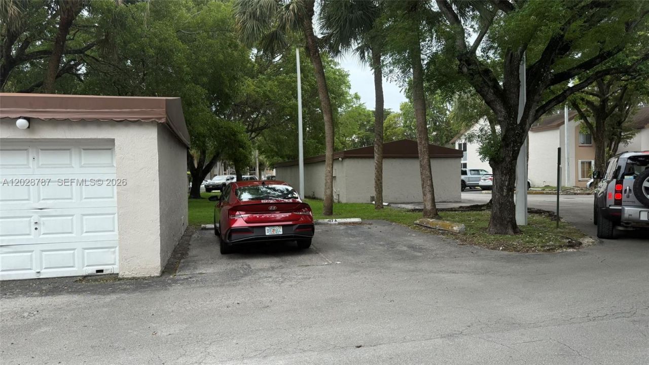 13965 SW 91st Ter , Unit 13965, Miami, FL 33186 Photo
