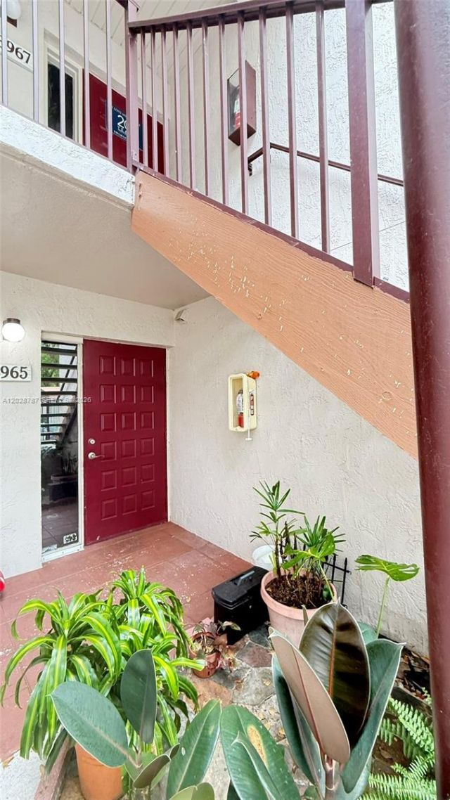 13965 SW 91st Ter , Unit 13965, Miami, FL 33186 Photo