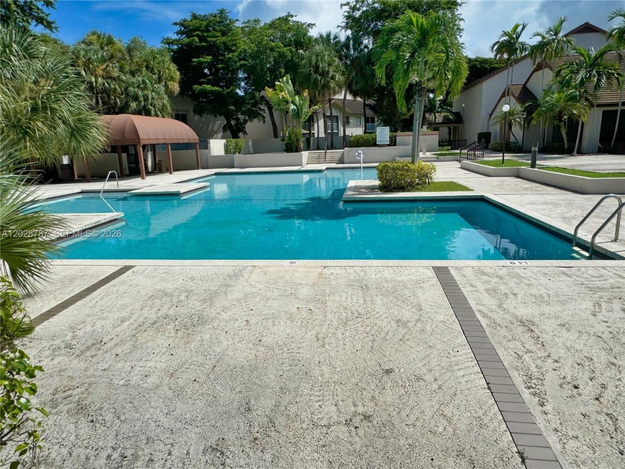 13965 SW 91st Ter , Unit 13965, Miami, FL 33186 Photo