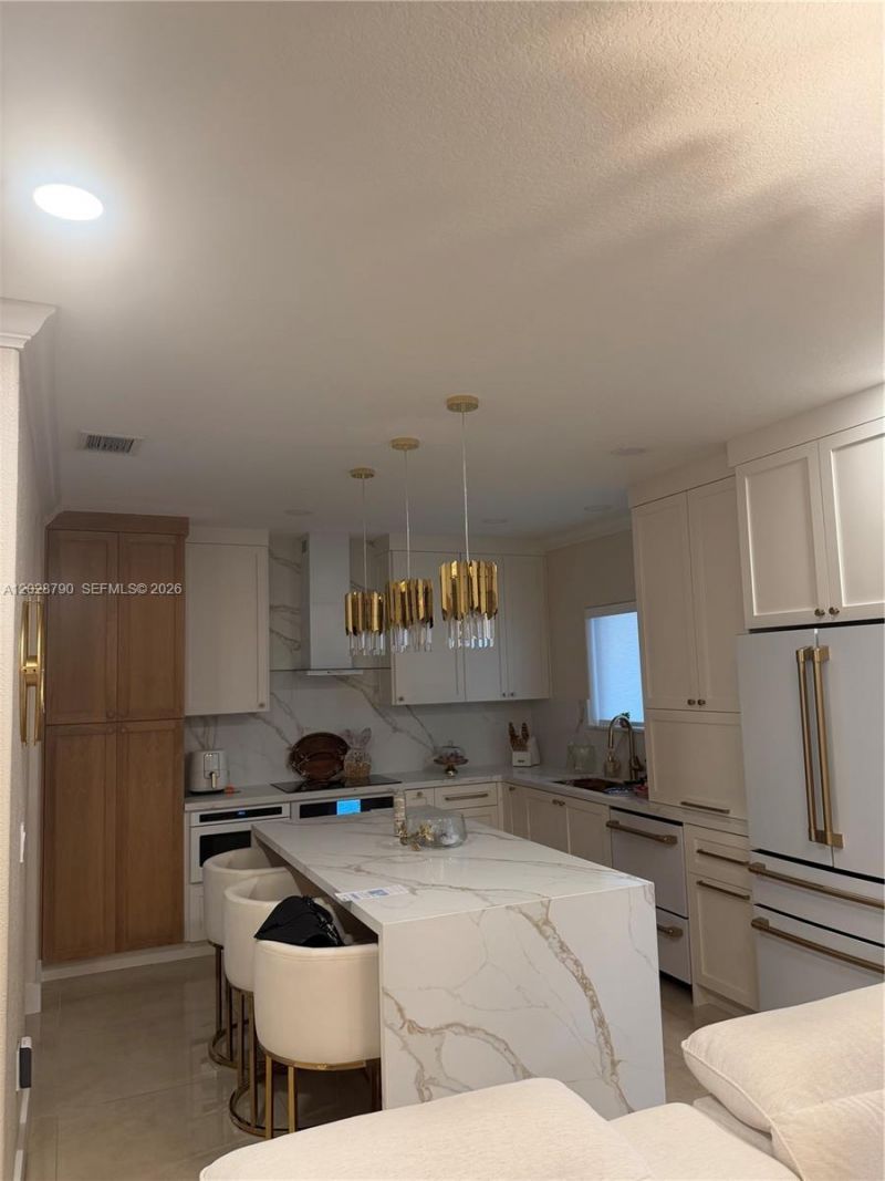 16816 NW 91st Ave , Miami Lakes, FL 33018 Photo