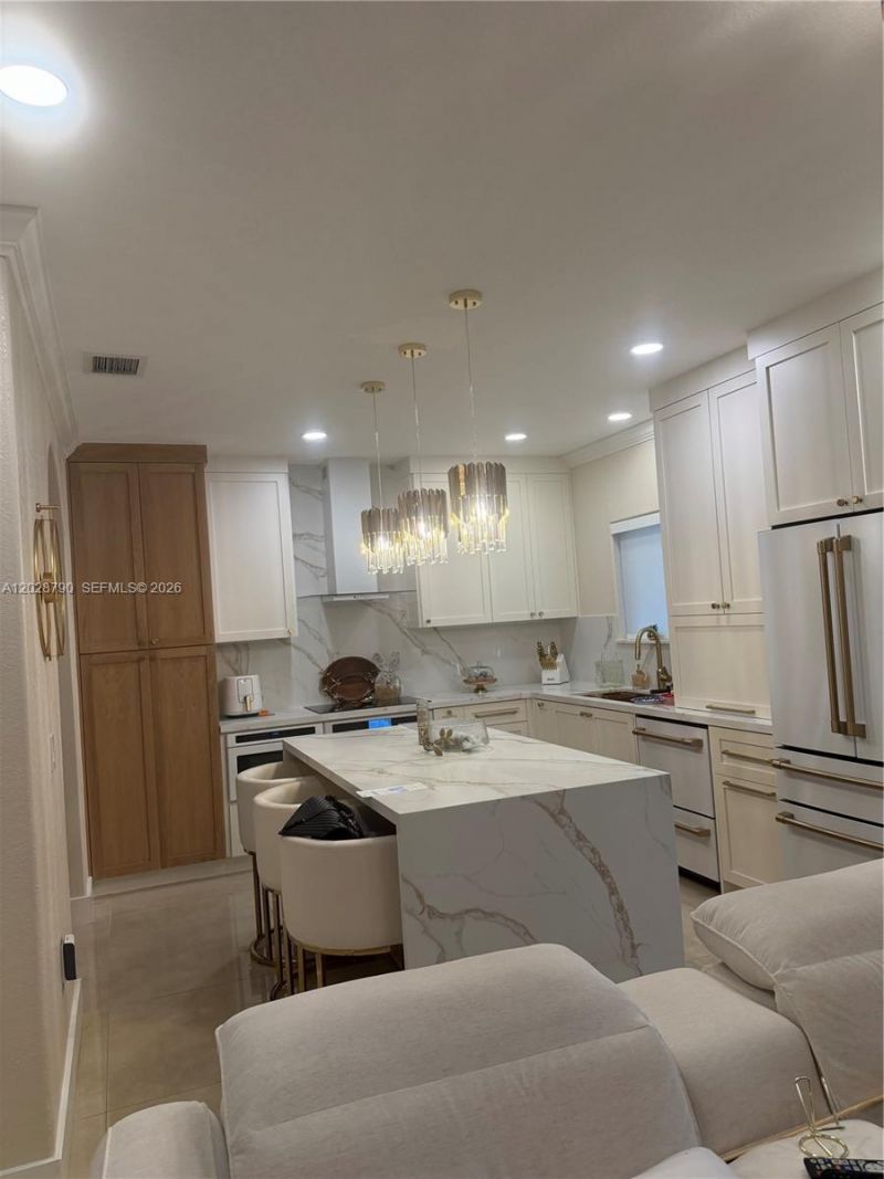 16816 NW 91st Ave , Miami Lakes, FL 33018 Photo