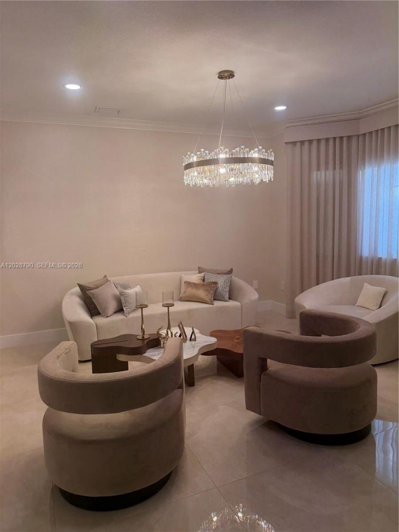 16816 NW 91st Ave , Miami Lakes, FL 33018 Photo