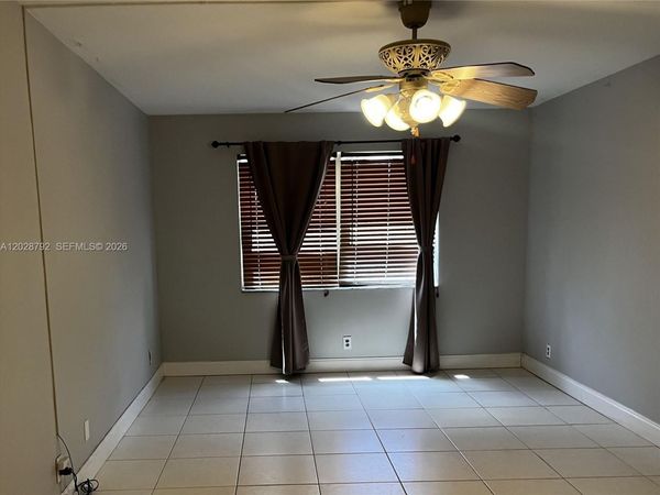 7000 Nova Dr , Unit 103E, Davie, FL 33317