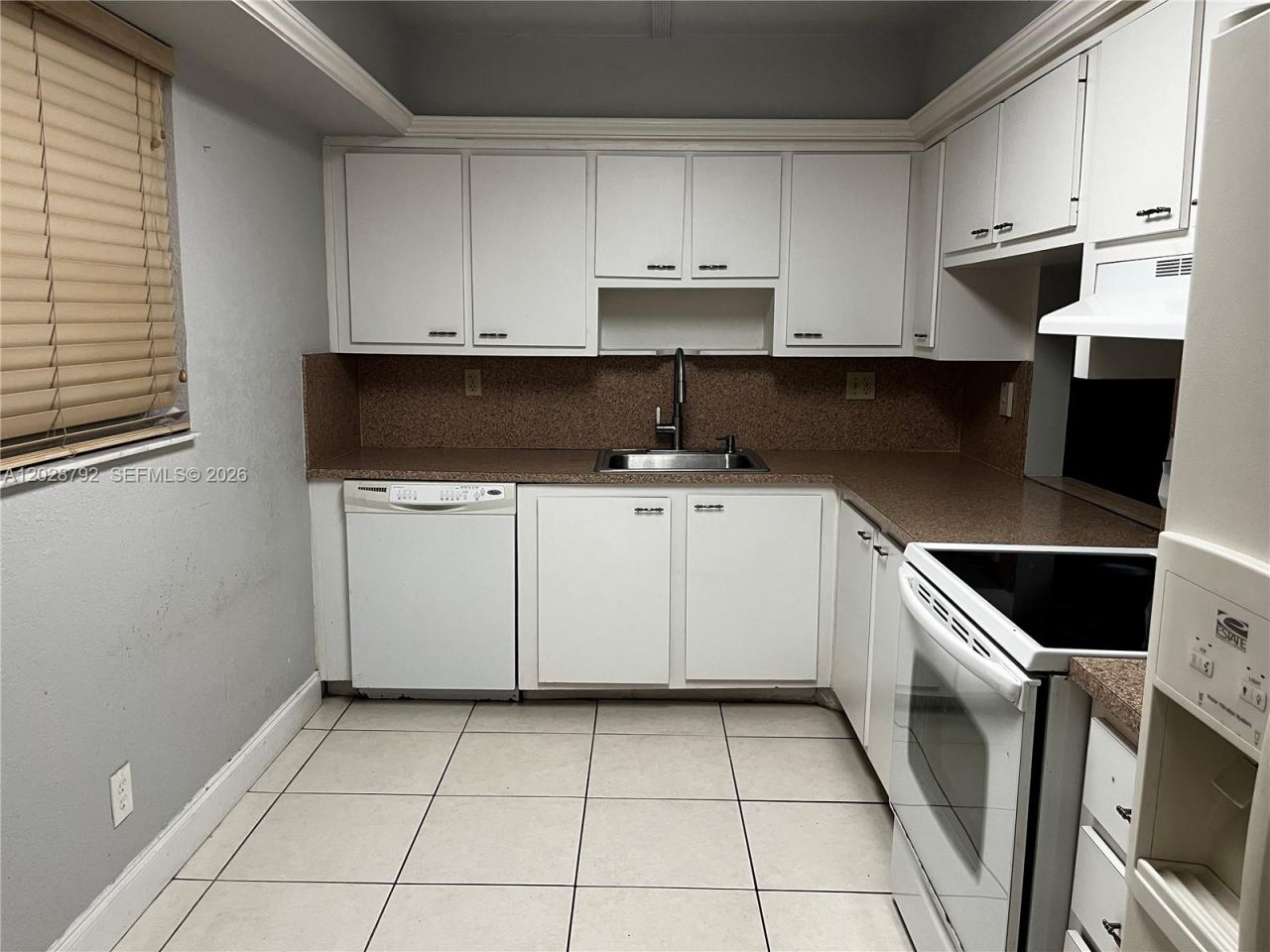 7000 Nova Dr , Unit 103E, Davie, FL 33317 Photo
