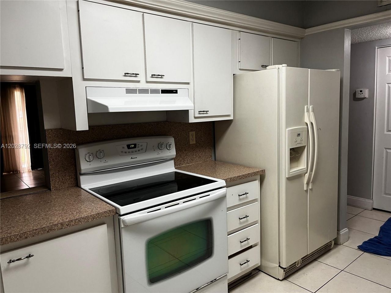 7000 Nova Dr , Unit 103E, Davie, FL 33317 Photo