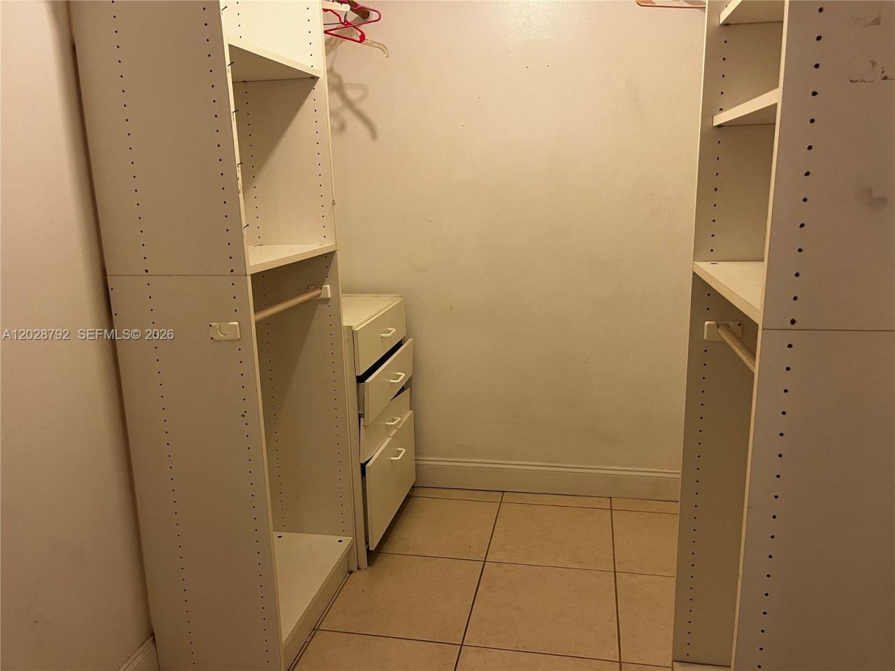 7000 Nova Dr , Unit 103E, Davie, FL 33317 Photo