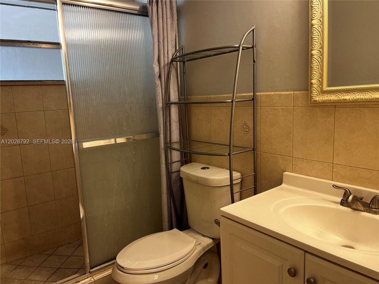 7000 Nova Dr, Unit 103E, Davie, FL 33317 Photo