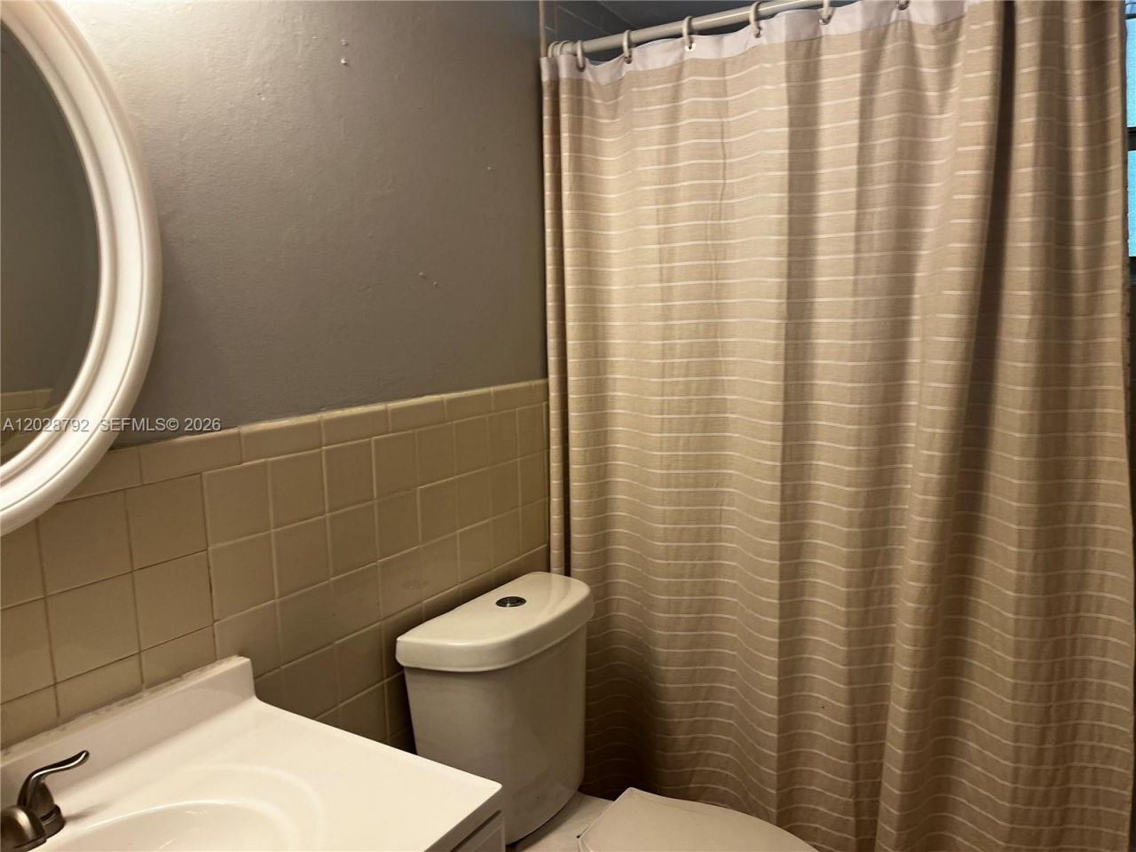 7000 Nova Dr , Unit 103E, Davie, FL 33317 Photo