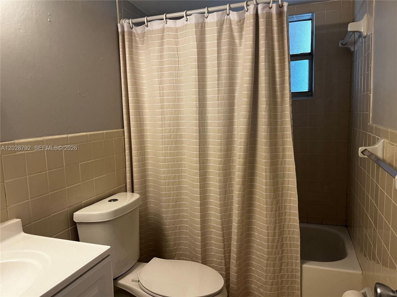 7000 Nova Dr , Unit 103E, Davie, FL 33317 Photo