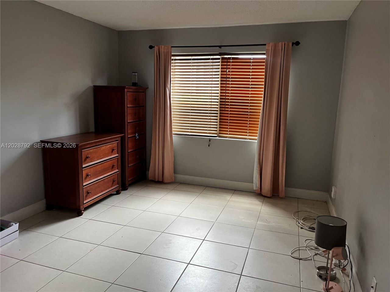 7000 Nova Dr , Unit 103E, Davie, FL 33317 Photo
