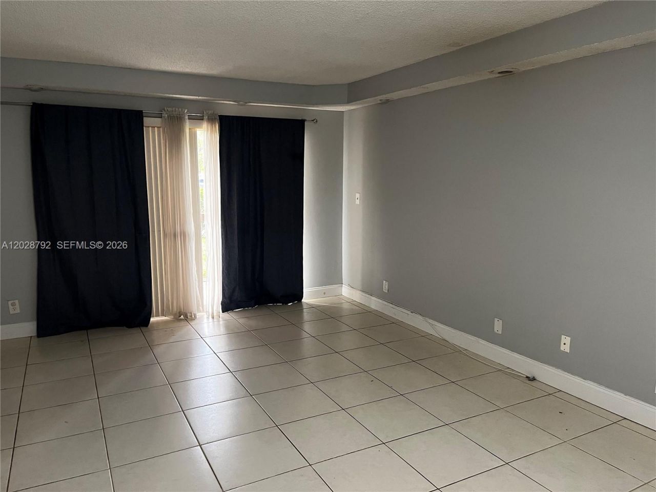 7000 Nova Dr , Unit 103E, Davie, FL 33317 Photo
