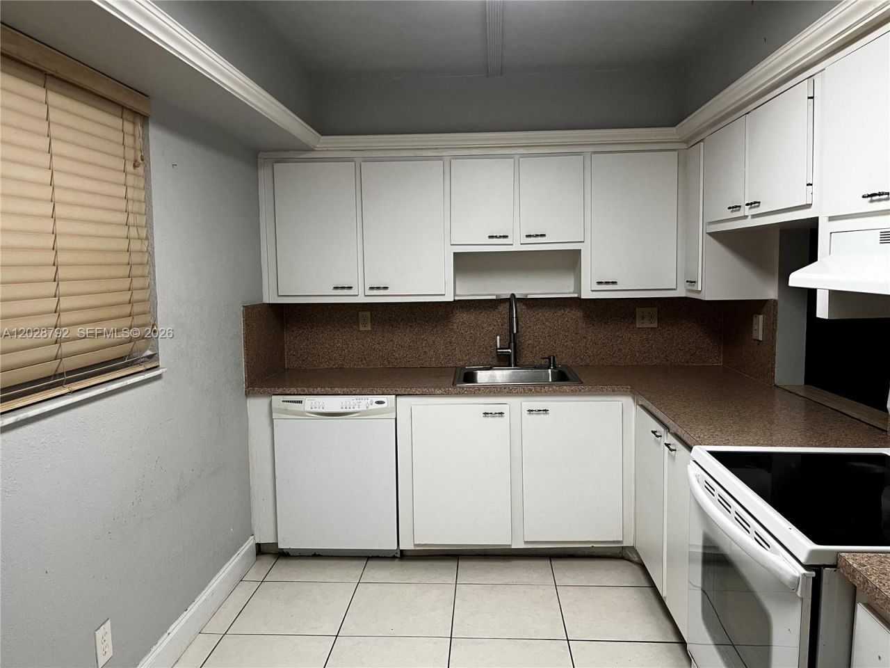 7000 Nova Dr , Unit 103E, Davie, FL 33317 Photo