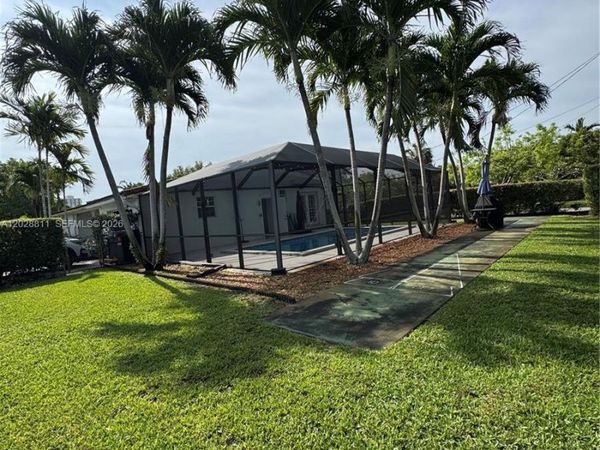 1030 NE 107th St, Unit 1030, Miami Shores, FL 33161