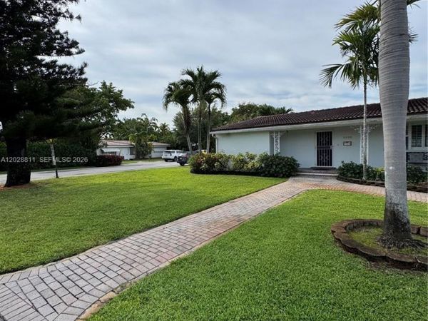 1030 NE 107th St , Unit 1030, Miami Shores, FL 33161