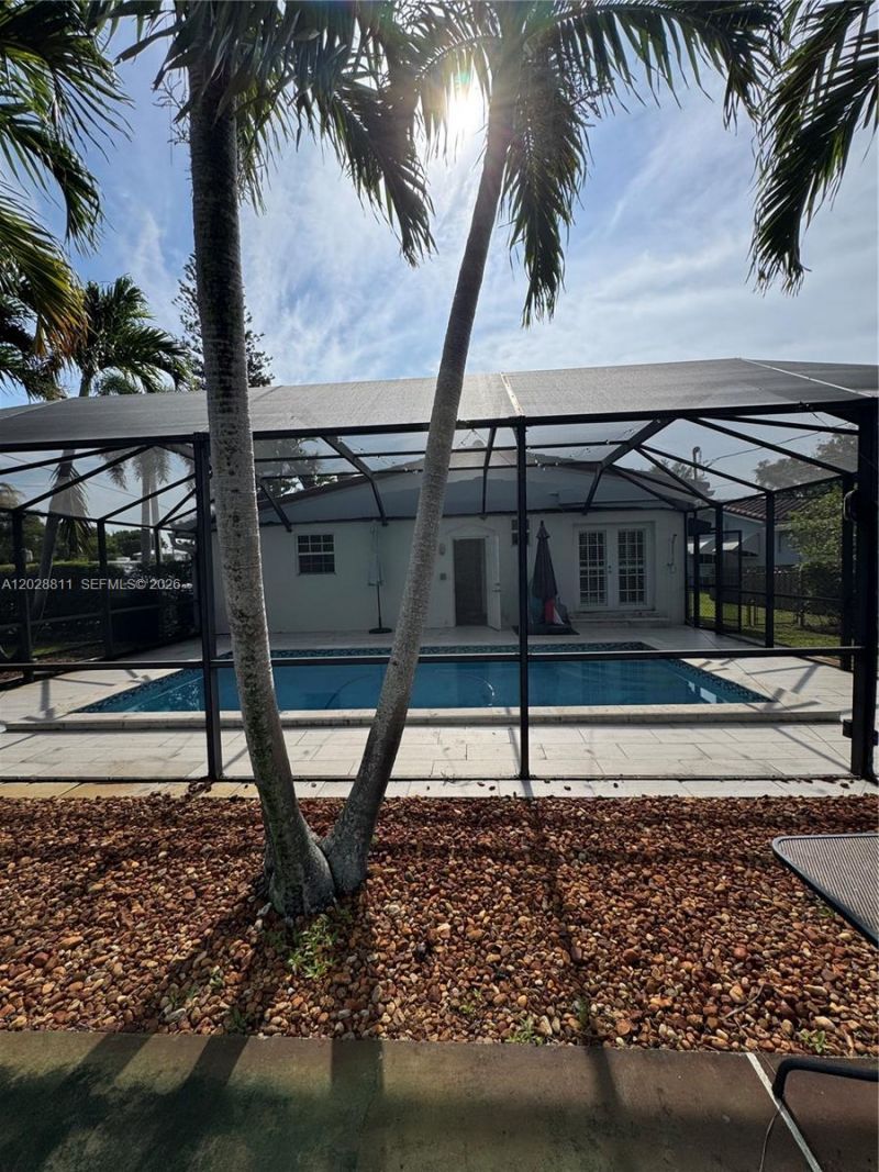 1030 NE 107th St , Unit 1030, Miami Shores, FL 33161 Photo