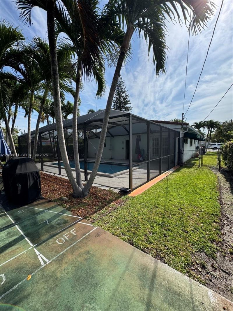 1030 NE 107th St , Unit 1030, Miami Shores, FL 33161 Photo