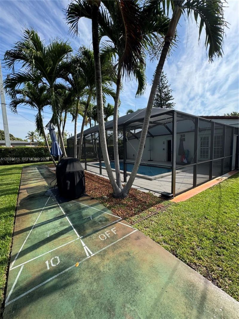 1030 NE 107th St , Unit 1030, Miami Shores, FL 33161 Photo