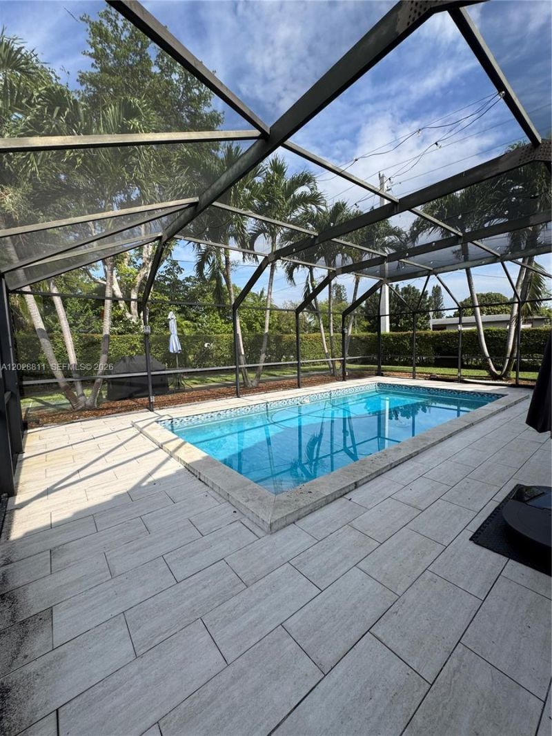 1030 NE 107th St , Unit 1030, Miami Shores, FL 33161 Photo