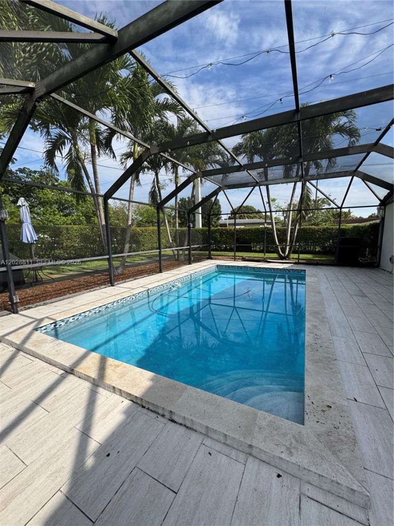 1030 NE 107th St , Unit 1030, Miami Shores, FL 33161 Photo