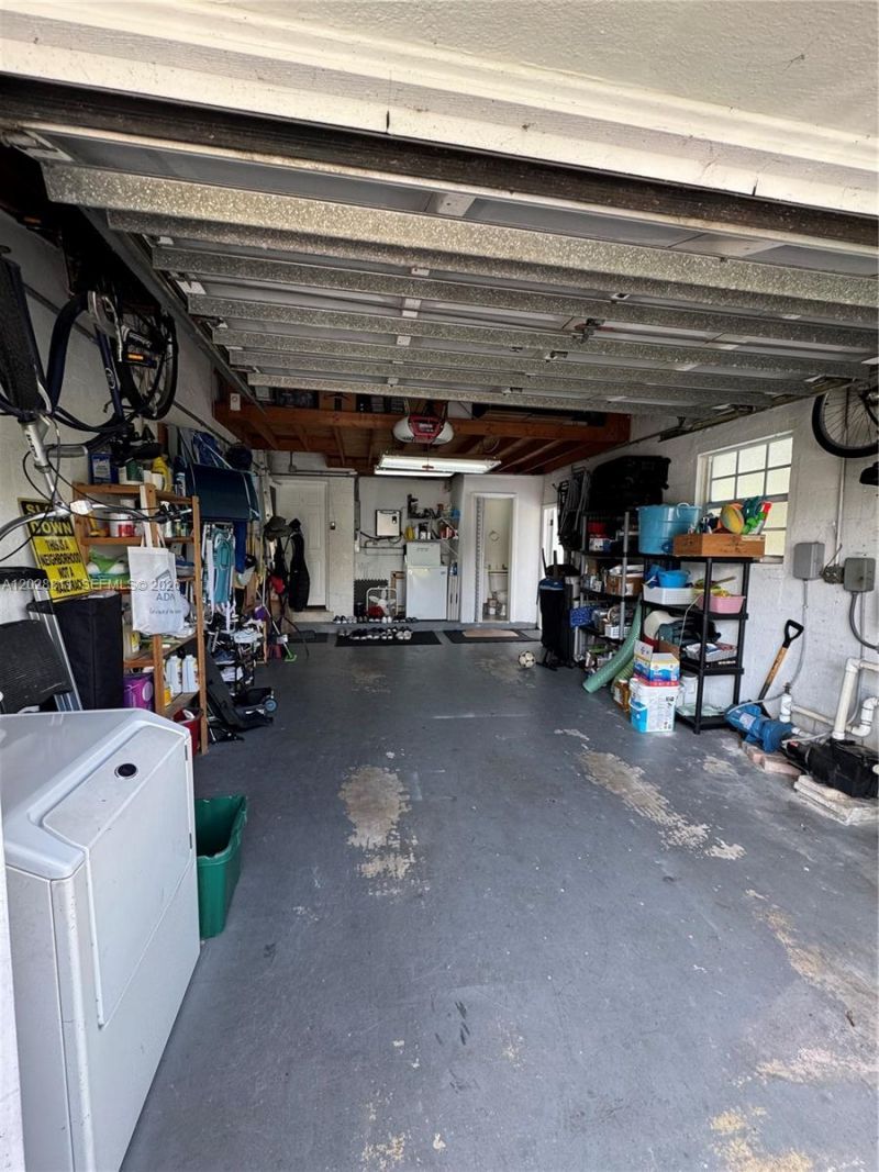 1030 NE 107th St , Unit 1030, Miami Shores, FL 33161 Photo